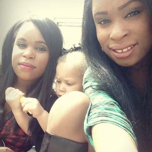 Meet your Posher, Roy